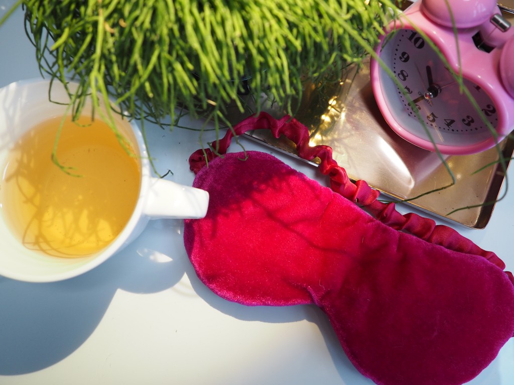 How to be a Morning Person