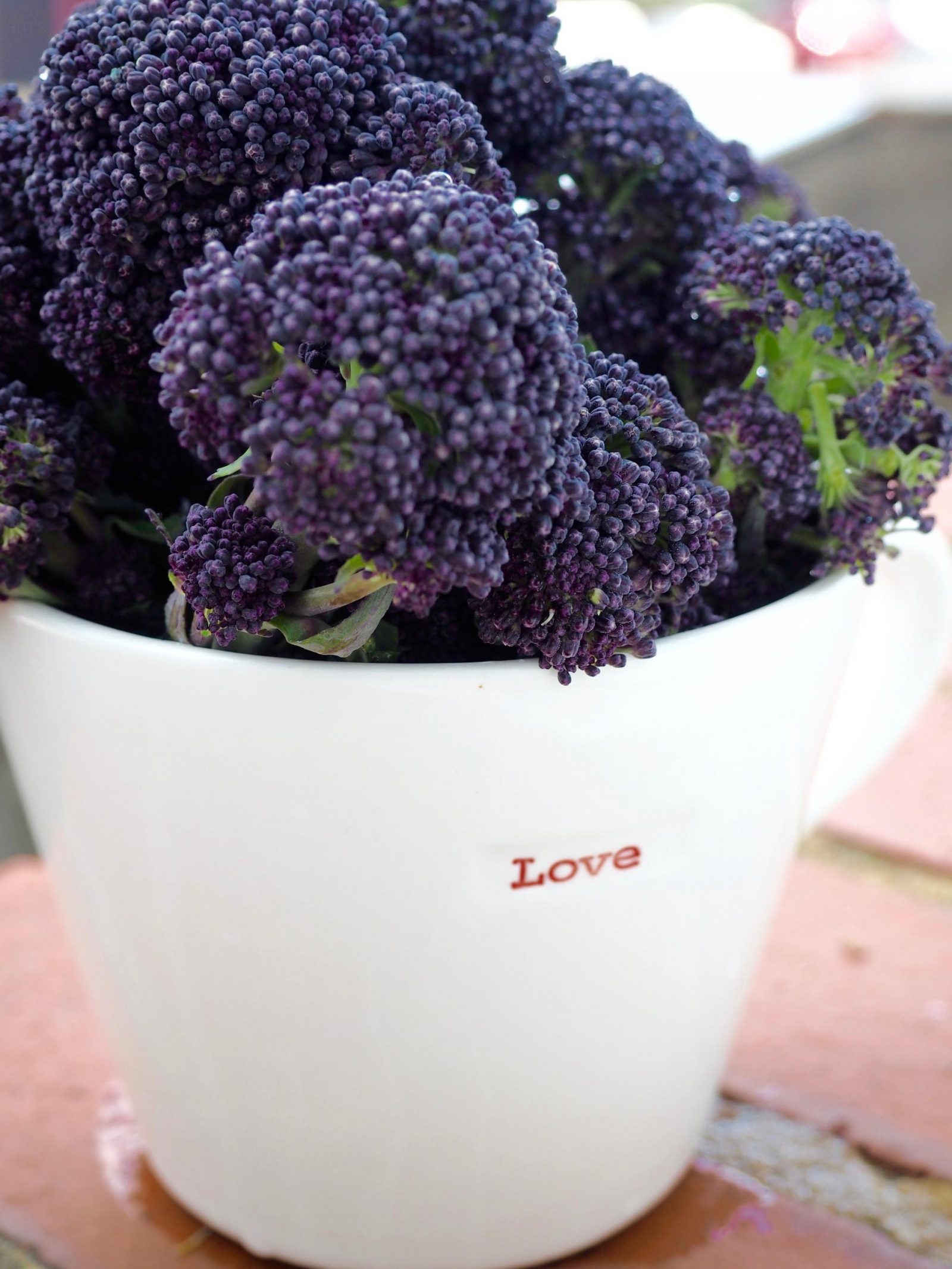 3 Superfoods Already In Your Kitchen