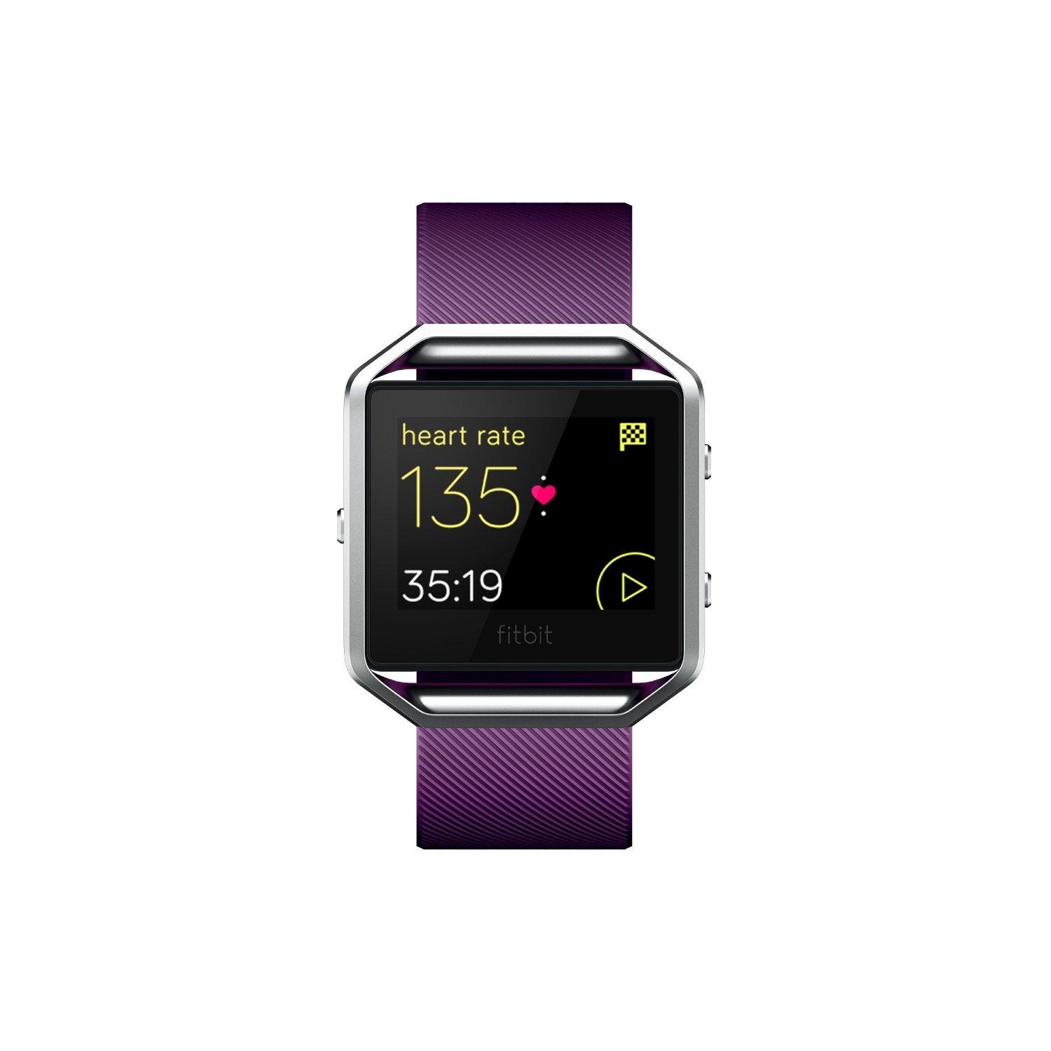 fitbit-blaze