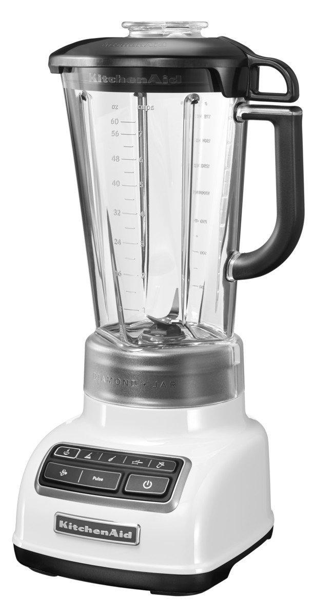 kitchen-aid-blender