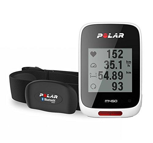 polar-m450