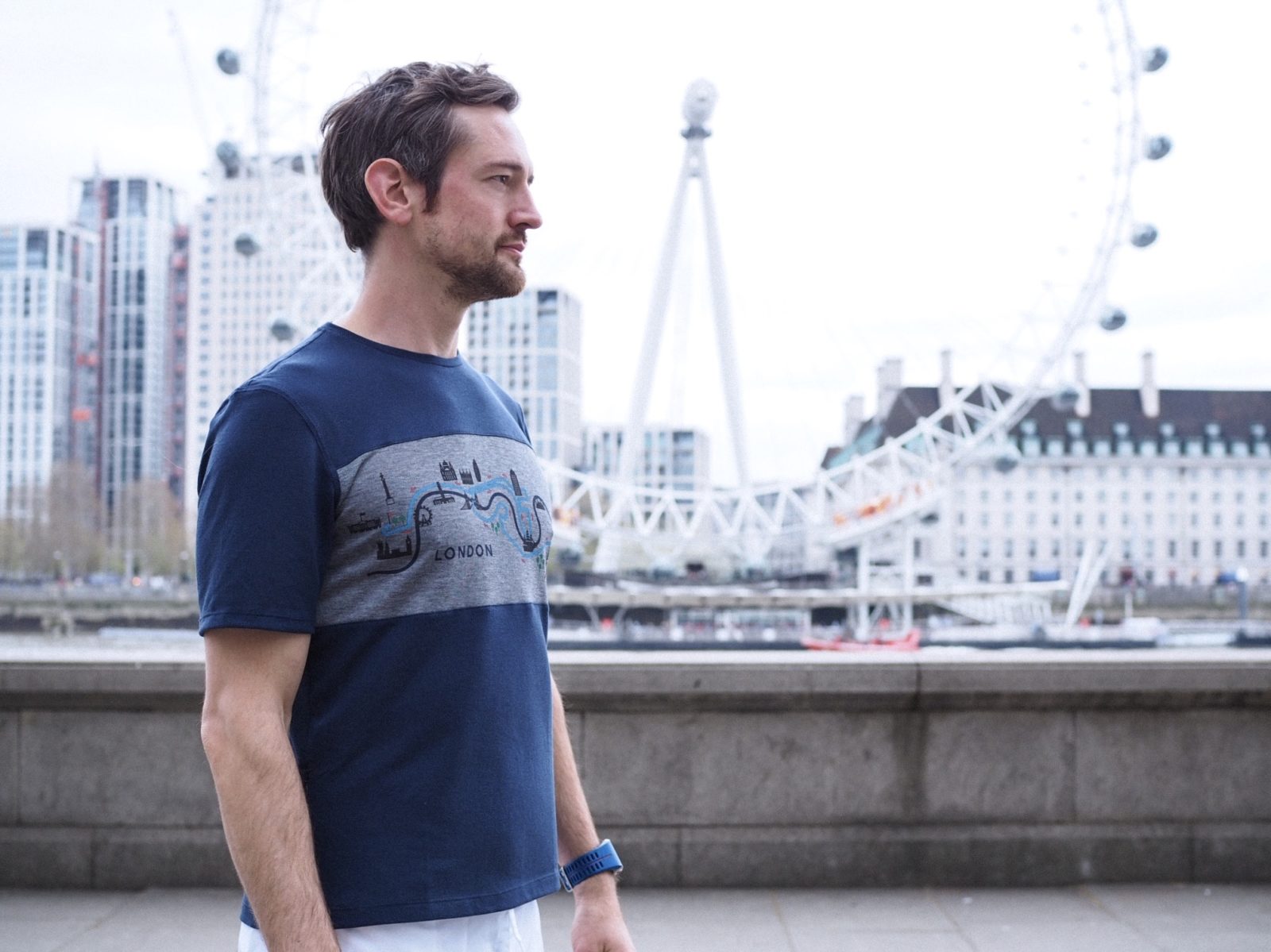 liam iffley embankment london eye