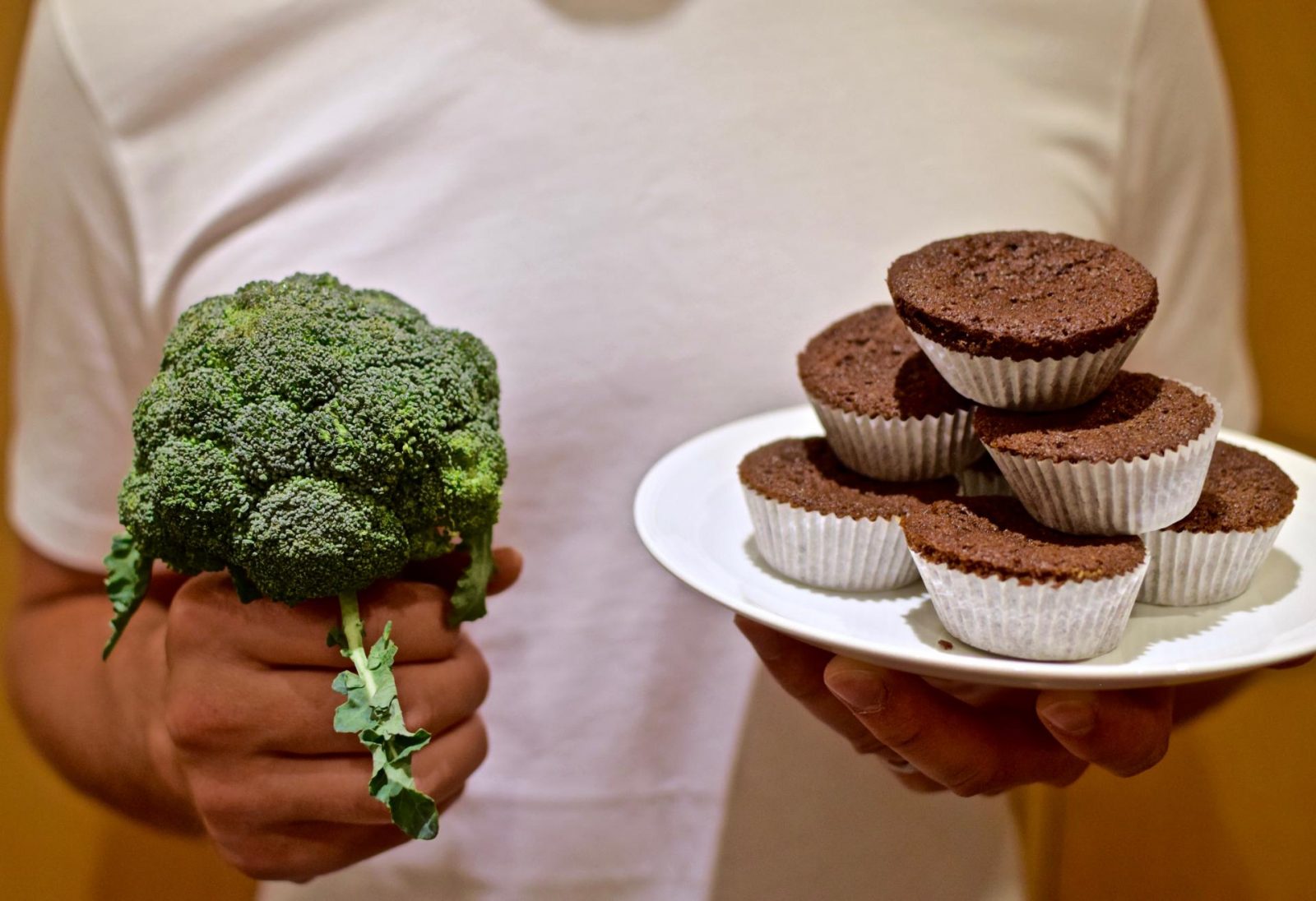 The Role Of Appetite And Can You Trust Yours?